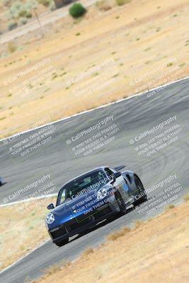 media/Jun-24-2023-Speed Ventures (Sat) [[e4846f1b89]]/1-Red/session 2 turn 2/